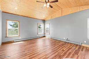 1253 Briggs Ln, Fallon, NV 89406 - Photo 12