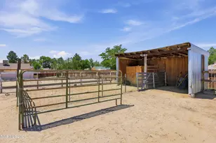 185 Leo Dr, Sparks, NV 89441 - Photo 28
