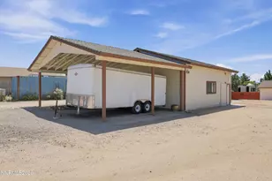 185 Leo Dr, Sparks, NV 89441 - Photo 24