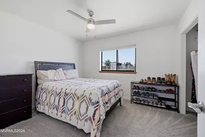 185 Leo Drive, Sparks, NV 89441 - Photo 12