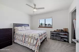 185 Leo Dr, Sparks, NV 89441 - Photo 12