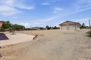 185 Leo Dr, Sparks, NV 89441 - Photo 20