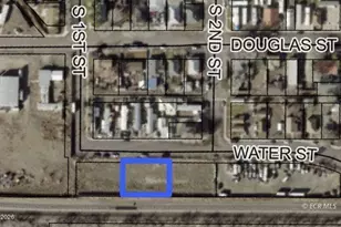 220 Water St, Elko, NV 89801 - Photo 1