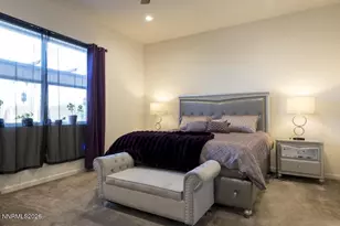 7885 Navasota Dr, Sparks, NV 89436 - Photo 12