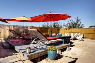 7885 Navasota Dr, Sparks, NV 89436 - Photo 4