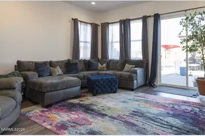 7885 Navasota Drive, Sparks, NV 89436 - Photo 28