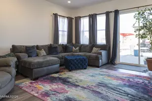 7885 Navasota Dr, Sparks, NV 89436 - Photo 28