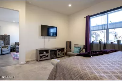 7885 Navasota Drive, Sparks, NV 89436 - Photo 10