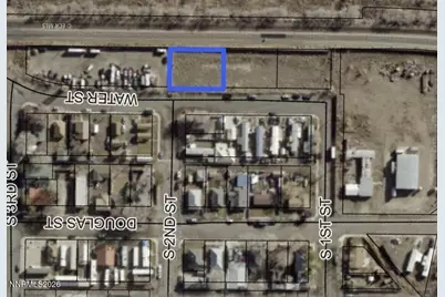 240 Water Street, Elko, NV 89801 - Photo 2