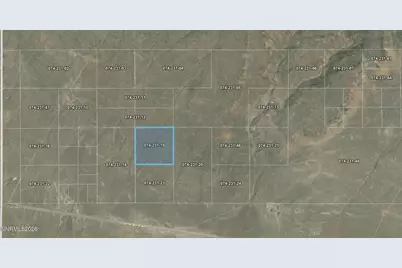 0 Unspecified #074-231-19, Reno, NV 89510 - Photo 6