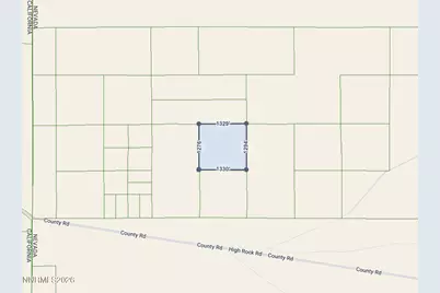 0 Unspecified #074-231-19, Reno, NV 89510 - Photo 12
