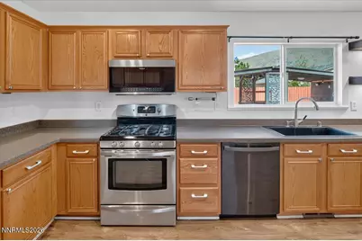 18287 Sky Crest Court, Reno, NV 89508 - Photo 14