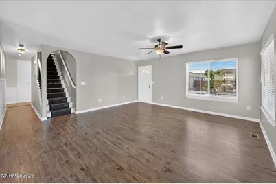 18287 Sky Crest Court, Reno, NV 89508 - Photo 8