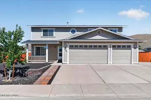 18287 Sky Crest Ct, Reno, NV 89508 - Photo 6