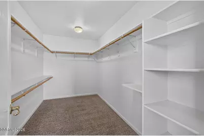 18287 Sky Crest Court, Reno, NV 89508 - Photo 24