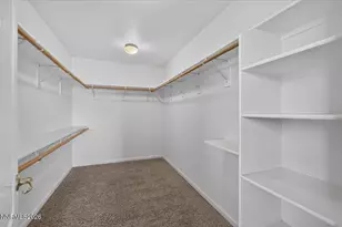 18287 Sky Crest Ct, Reno, NV 89508 - Photo 24