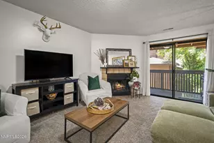 1466 Selmi Dr, Reno, NV 89512 - Photo 10