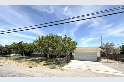 250 Miller Lane, Fernley, NV 89408 - Photo 2