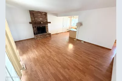 250 Miller Lane, Fernley, NV 89408 - Photo 4