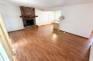 250 Miller Ln, Fernley, NV 89408 - Photo 4