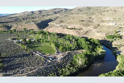 5505 Golden Eagle Lane, Carson City, NV 89701 - Photo 8