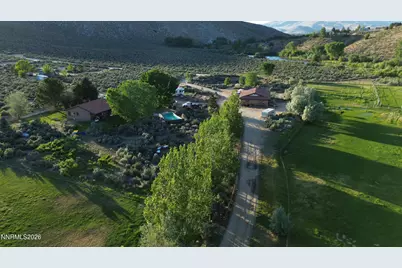 5505 Golden Eagle Lane, Carson City, NV 89701 - Photo 14