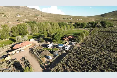 5505 Golden Eagle Lane, Carson City, NV 89701 - Photo 4