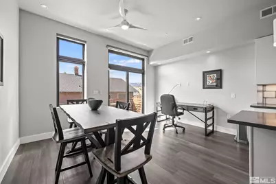 104 High Street, Reno, NV 89502 - Photo 10