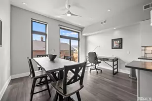 104 High St, Reno, NV 89502 - Photo 10