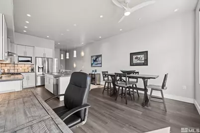 104 High Street, Reno, NV 89502 - Photo 12