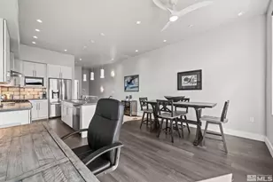 104 High St, Reno, NV 89502 - Photo 12