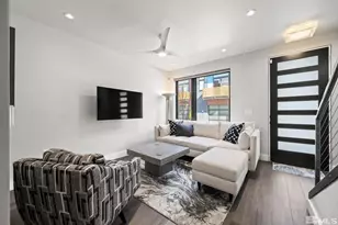 104 High St, Reno, NV 89502 - Photo 8
