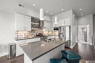 104 High St, Reno, NV 89502 - Photo 14