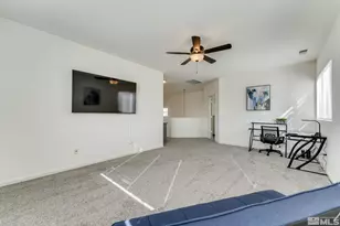 1668 Rocky Cove Ln, Reno, NV 89521 - Photo 22
