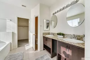 1668 Rocky Cove Ln, Reno, NV 89521 - Photo 18