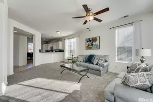 1668 Rocky Cove Ln, Reno, NV 89521 - Photo 10