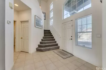 1668 Rocky Cove Lane, Reno, NV 89521 - Photo 4