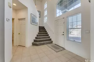 1668 Rocky Cove Ln, Reno, NV 89521 - Photo 4