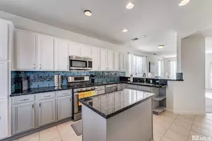 1668 Rocky Cove Ln, Reno, NV 89521 - Photo 14