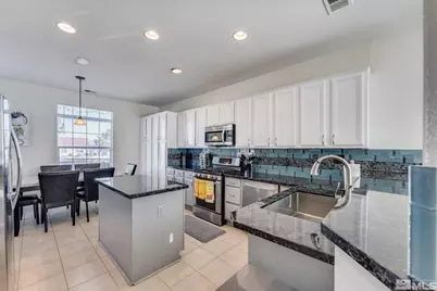 1668 Rocky Cove Lane, Reno, NV 89521 - Photo 12