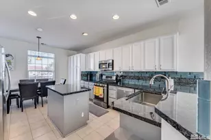 1668 Rocky Cove Ln, Reno, NV 89521 - Photo 12