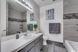 1668 Rocky Cove Ln, Reno, NV 89521 - Photo 24