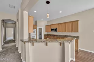 515 Crabapple Ln, Dayton, NV 89403 - Photo 14