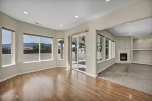 515 Crabapple Ln, Dayton, NV 89403 - Photo 10