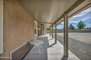 515 Crabapple Ln, Dayton, NV 89403 - Photo 44