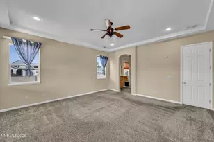 515 Crabapple Ln, Dayton, NV 89403 - Photo 28