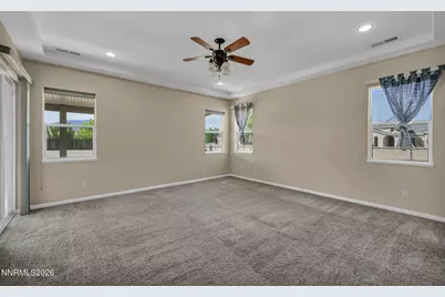 515 Crabapple Lane, Dayton, NV 89403 - Photo 30