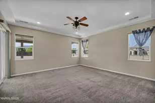 515 Crabapple Ln, Dayton, NV 89403 - Photo 30