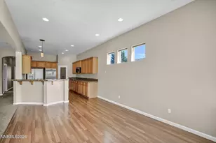 515 Crabapple Ln, Dayton, NV 89403 - Photo 20