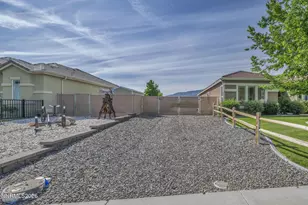 515 Crabapple Ln, Dayton, NV 89403 - Photo 46